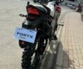 Форте Інша, об'ємом двигуна 10.85 л та пробігом 0 тис. км за 1650 $, фото 4 на Automoto.ua