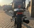 Форте Інша, об'ємом двигуна 0.2 л та пробігом 0 тис. км за 1300 $, фото 4 на Automoto.ua