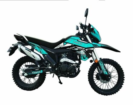 Форте Інша, об'ємом двигуна 10.85 л та пробігом 0 тис. км за 1650 $, фото 8 на Automoto.ua