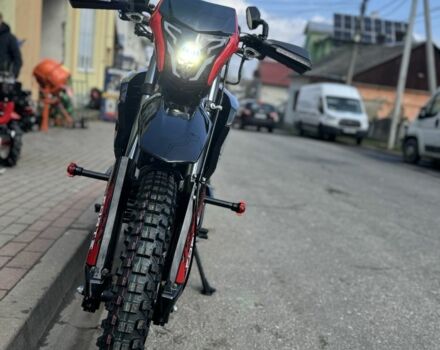 Форте Інша, об'ємом двигуна 10.85 л та пробігом 0 тис. км за 1650 $, фото 2 на Automoto.ua