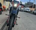 Форте Інша, об'ємом двигуна 10.85 л та пробігом 0 тис. км за 1650 $, фото 2 на Automoto.ua