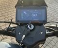 Форте Інша, об'ємом двигуна 0.2 л та пробігом 0 тис. км за 1300 $, фото 6 на Automoto.ua