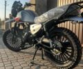 Форте Інша, об'ємом двигуна 0.2 л та пробігом 0 тис. км за 1300 $, фото 3 на Automoto.ua