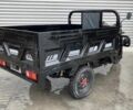 Форте Другая, объемом двигателя 1.5 л и пробегом 0 тыс. км за 2040 $, фото 3 на Automoto.ua