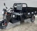 Форте Другая, объемом двигателя 1.5 л и пробегом 0 тыс. км за 2040 $, фото 1 на Automoto.ua