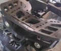 Форте Інша, об'ємом двигуна 0.12 л та пробігом 0 тис. км за 950 $, фото 1 на Automoto.ua