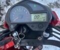 Форте Другая, объемом двигателя 0.17 л и пробегом 0 тыс. км за 33000 $, фото 4 на Automoto.ua