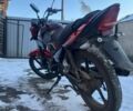 Форте Другая, объемом двигателя 0.17 л и пробегом 0 тыс. км за 33000 $, фото 1 на Automoto.ua