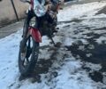 Форте Другая, объемом двигателя 0.17 л и пробегом 0 тыс. км за 33000 $, фото 2 на Automoto.ua