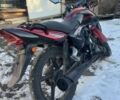Форте Другая, объемом двигателя 0.17 л и пробегом 0 тыс. км за 33000 $, фото 3 на Automoto.ua