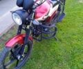 Форте Другая, объемом двигателя 0.13 л и пробегом 0 тыс. км за 22500 $, фото 5 на Automoto.ua