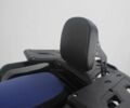 Форте Інша, об'ємом двигуна 0.13 л та пробігом 0 тис. км за 1150 $, фото 9 на Automoto.ua