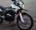 Форте Другая, объемом двигателя 0.3 л и пробегом 0 тыс. км за 1625 $, фото 4 на Automoto.ua