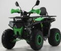 Форте Інша, об'ємом двигуна 0.13 л та пробігом 0 тис. км за 1150 $, фото 6 на Automoto.ua
