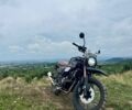Форте Інша, об'ємом двигуна 0.3 л та пробігом 0 тис. км за 1550 $, фото 1 на Automoto.ua