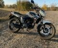 Форте Другая, объемом двигателя 0.2 л и пробегом 0 тыс. км за 1000 $, фото 2 на Automoto.ua