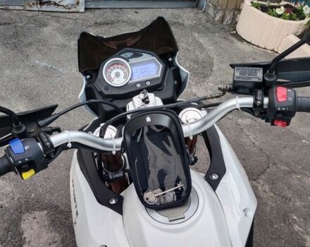 Форте Другая, объемом двигателя 0.3 л и пробегом 0 тыс. км за 1625 $, фото 1 на Automoto.ua
