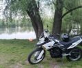 Форте Другая, объемом двигателя 0.3 л и пробегом 0 тыс. км за 1625 $, фото 5 на Automoto.ua