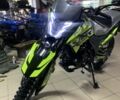 Форте Інша, об'ємом двигуна 0.3 л та пробігом 0 тис. км за 1450 $, фото 1 на Automoto.ua