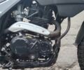 Форте Другая, объемом двигателя 0.3 л и пробегом 0 тыс. км за 1625 $, фото 12 на Automoto.ua