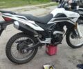 Форте Другая, объемом двигателя 0.3 л и пробегом 0 тыс. км за 1625 $, фото 15 на Automoto.ua