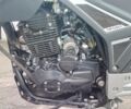 Форте Другая, объемом двигателя 0.3 л и пробегом 0 тыс. км за 1625 $, фото 10 на Automoto.ua