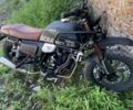 Форте Інша, об'ємом двигуна 0.3 л та пробігом 0 тис. км за 1550 $, фото 3 на Automoto.ua