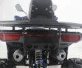 Форте Інша, об'ємом двигуна 0.13 л та пробігом 0 тис. км за 1150 $, фото 8 на Automoto.ua