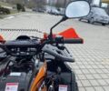 Форте Другая, объемом двигателя 0.13 л и пробегом 0 тыс. км за 1299 $, фото 9 на Automoto.ua