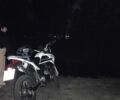 Форте Другая, объемом двигателя 0.3 л и пробегом 0 тыс. км за 1625 $, фото 1 на Automoto.ua