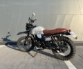 Форте Другая, объемом двигателя 0.25 л и пробегом 0 тыс. км за 1299 $, фото 6 на Automoto.ua