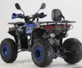 Форте Інша, об'ємом двигуна 0.13 л та пробігом 0 тис. км за 1150 $, фото 11 на Automoto.ua