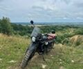 Форте Інша, об'ємом двигуна 0.3 л та пробігом 0 тис. км за 1550 $, фото 1 на Automoto.ua