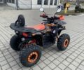 Форте Другая, объемом двигателя 0.13 л и пробегом 0 тыс. км за 1299 $, фото 6 на Automoto.ua
