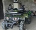 Форте Другая, объемом двигателя 0.2 л и пробегом 0 тыс. км за 1800 $, фото 1 на Automoto.ua