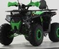 Форте Інша, об'ємом двигуна 0.13 л та пробігом 0 тис. км за 1150 $, фото 1 на Automoto.ua