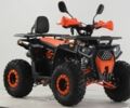 Форте Інша, об'ємом двигуна 0.13 л та пробігом 0 тис. км за 1150 $, фото 1 на Automoto.ua