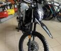 Форте Інша, об'ємом двигуна 0.3 л та пробігом 0 тис. км за 1450 $, фото 13 на Automoto.ua