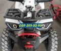 Форте Інша, об'ємом двигуна 12.58 л та пробігом 0 тис. км за 2300 $, фото 1 на Automoto.ua