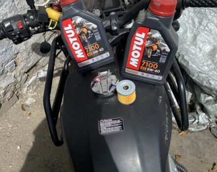 Форте Інша, об'ємом двигуна 0.3 л та пробігом 0 тис. км за 1550 $, фото 5 на Automoto.ua