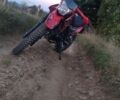 Форте Другая, объемом двигателя 0.25 л и пробегом 0 тыс. км за 1400 $, фото 1 на Automoto.ua