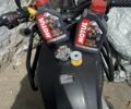 Форте Інша, об'ємом двигуна 0.3 л та пробігом 0 тис. км за 1550 $, фото 5 на Automoto.ua