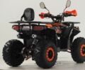 Форте Інша, об'ємом двигуна 0.13 л та пробігом 0 тис. км за 1150 $, фото 13 на Automoto.ua