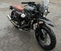 Форте Інша, об'ємом двигуна 0.3 л та пробігом 0 тис. км за 1550 $, фото 6 на Automoto.ua