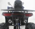 Форте Інша, об'ємом двигуна 0.13 л та пробігом 0 тис. км за 1150 $, фото 10 на Automoto.ua
