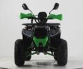 Форте Інша, об'ємом двигуна 0.13 л та пробігом 0 тис. км за 1150 $, фото 14 на Automoto.ua