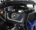 Форте Інша, об'ємом двигуна 0.13 л та пробігом 0 тис. км за 1150 $, фото 7 на Automoto.ua