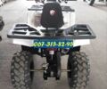 Форте Інша, об'ємом двигуна 12.58 л та пробігом 0 тис. км за 2300 $, фото 3 на Automoto.ua