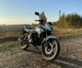Форте Другая, объемом двигателя 0.2 л и пробегом 0 тыс. км за 1000 $, фото 1 на Automoto.ua