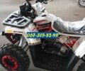 Форте Інша, об'ємом двигуна 12.58 л та пробігом 0 тис. км за 2300 $, фото 2 на Automoto.ua